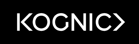 Kognic Logo