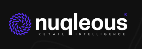 nucleous Logo